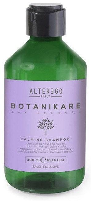 Botanikare Calming Tonic 150 Ml - KK Hair