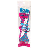 Colortrak Pop Kiss Tint Brush 2pk - KK Hair