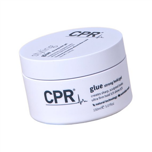 CPR Styling Glue 150ml