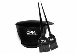 CPR Tint Bowl - KK Hair