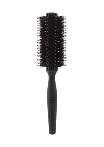 Cricket RPM-12 Row Deluxe Boar - KK Hair