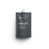 Difiaba Charcolite Cool Toning & Lightening Paste - 250g / 8.8 oz. - KK Hair