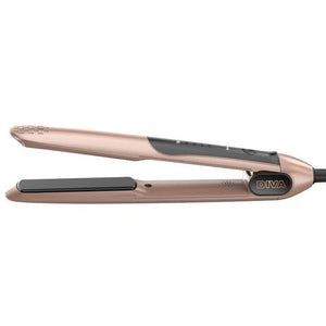 Diva Glam Styler Rose Gold - KK Hair