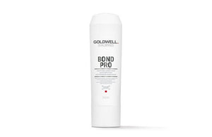 Dualsenses Bond Pro Fortifying Conditioner 300ml - KK Hair