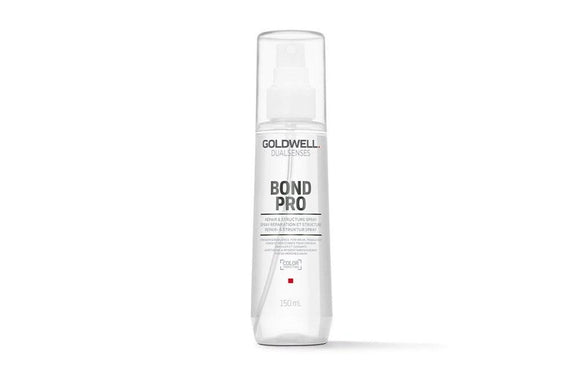 Dualsenses Bond Pro Repair & Structure Spray 150ml - KK Hair