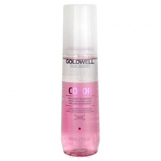 Dualsenses Color Brilliance Serum Spray 150ml - KK Hair