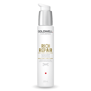 Dualsenses Rich Repair 6 Effects Serum 100ml - KK Hair