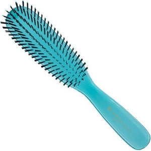 Duboa  Brush Large Aqua - KK Hair