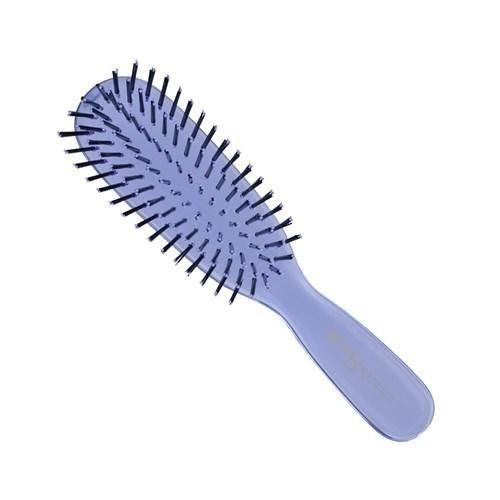 DuBoa Brush Medium Lilac - KK Hair