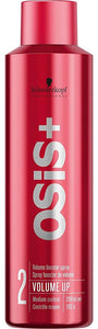 Schwarzkopf Osis Volume Up