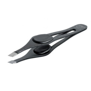 Ergo Tech Tweezer-Evolution - KK Hair