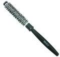 Eurostil Thermal Round Brush 13mm - KK Hair