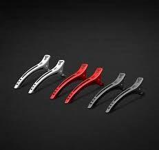 Evy Hair E Clip 6pk - KK Hair