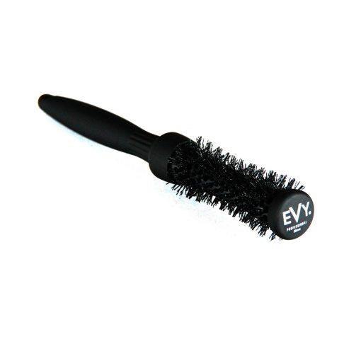 Evy Quadtec Brush 25mm - KK Hair