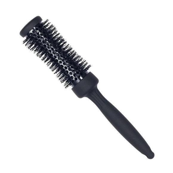 Evy Quadtec Brush 33mm - KK Hair