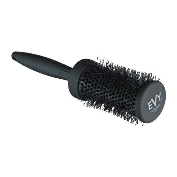 Evy Quadtec Brush 43mm - KK Hair