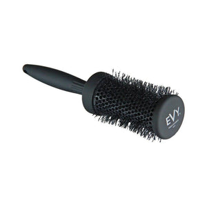 Evy Quadtec Brush 53mm - KK Hair