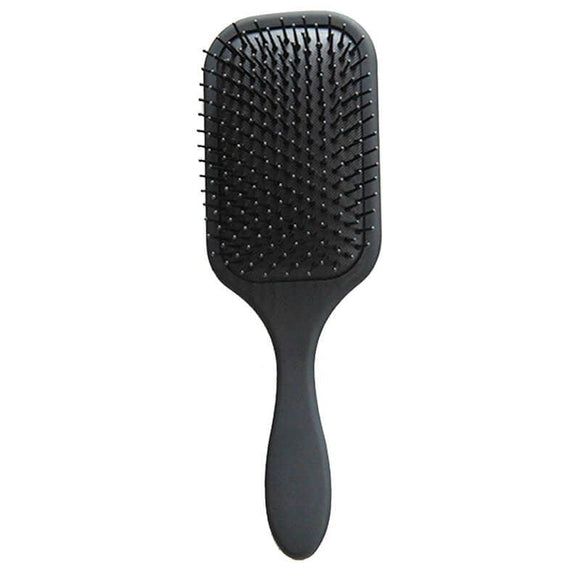 Evy Quadtec Brush Paddle - KK Hair