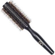 EVY Schima Mixed Bristle Round 25 mm - KK Hair
