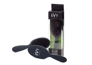 Evy Vegan Cushion Brush - KK Hair