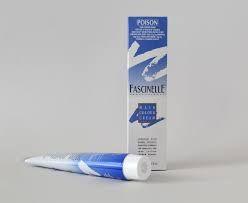 Fascinelle 10/1 100g - KK Hair