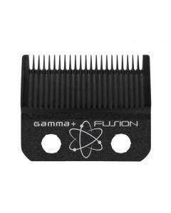 Gamma + Fusion Blade DLC - KK Hair