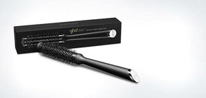 ghd Ceramic Vent Radial Brush Size 1 - KK Hair