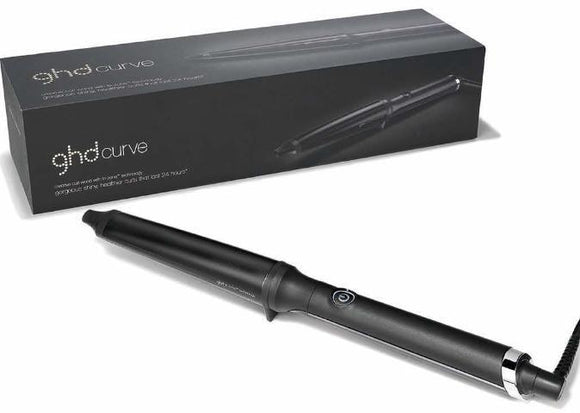 Ghd wand outlet creative curl