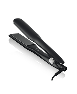 GHD Max Wide - KK Hair