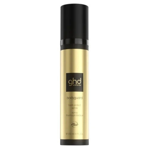 GHD Body Guard- Heat Protection Spray