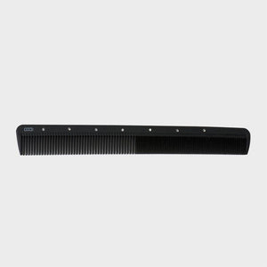 Glide Diamante Cutting Comb - KK Hair