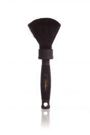 Glide Long Neck Brush - KK Hair