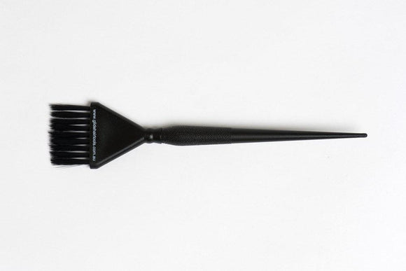 Glide Soft Flex Tint Brush Large - KK Hair