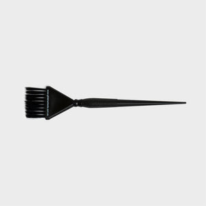 Glide Soft Flex Tint Brush Regular - KK Hair