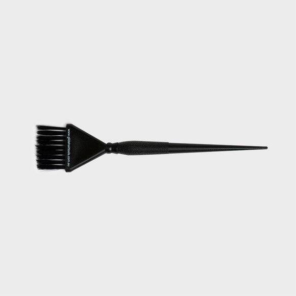 Glide Soft Flex Tint Brush Regular - KK Hair
