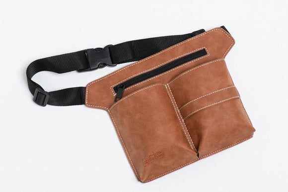 Glide Tradie Pouch - KK Hair