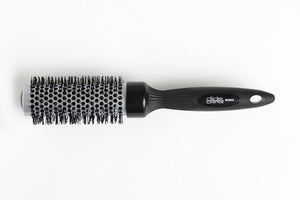 Glide Value Ceramic Brush 33mm - KK Hair