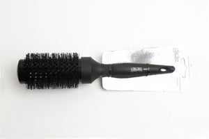Glide Velvet Carbon Brush Large - KK Hair