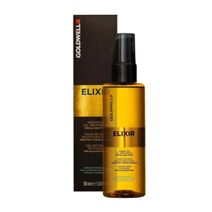 Goldwell Elixir 100ml - KK Hair