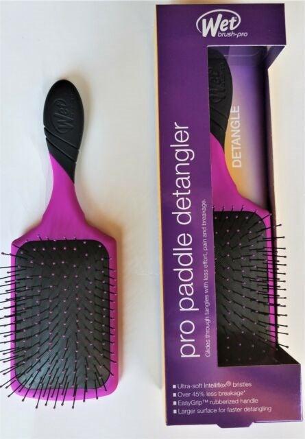 Goldwell Soft Color 10V Pastel Violet Blonde 120g - KK Hair