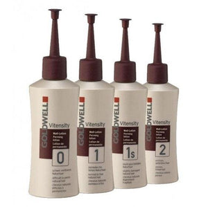 Goldwell Vitensity 0 - KK Hair