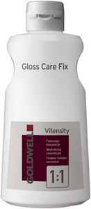 Goldwell Vitensity Fix - KK Hair