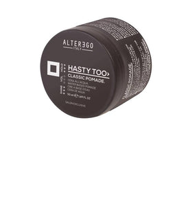 Hasty Too Classic Pomade - KK Hair