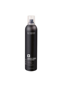 Hasty Too Eco Hairspray 320 Ml - KK Hair