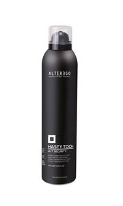 Hasty Too Hi-T Heat Protect Spray - KK Hair