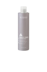 Hasty Too Love Me Curl Defining Fluid - KK Hair