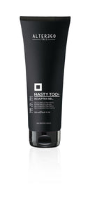 Hasty Too Sculptex Gel 250ml - KK Hair