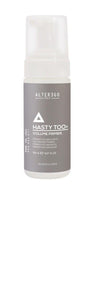 Hasty Too Volume Primer 150Ml - KK Hair