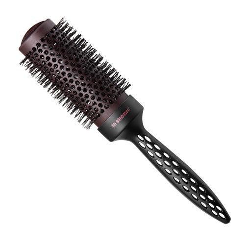HH Simonsen Heat Brush 43mm - KK Hair