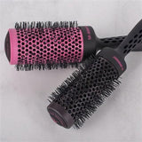 HH Simonsen Heat Brush 43mm - KK Hair